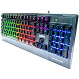 Marvo K606 WIRED KEYBOARD - SLO/HR LAYOUT | Shoptok.si
