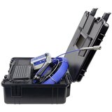 CEL-TEC PipeCam 30 Expert HD | shoptok.hr