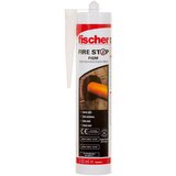 Fischer protivpozarni, Ispunjivač grafitni Cene