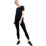 Craft Adv Tone Perforated majica | Eponuda.com
