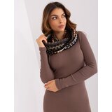 Factory Price Snood-AT-KM-BF48661.26-black | shoptok.hr