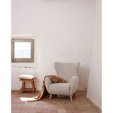 Kave Home Bež wing fotelja Patio – | shoptok.hr