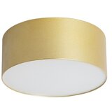 Brilagi LED Spoljašnje plafonsko svetlo FORIS LED/20W/230V Ø 15 cm zlatna IP44 | Eponuda.com