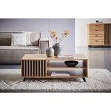MID.YOU KLUBSKA MIZA | Shoptok.si