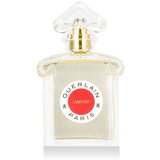 Guerlain Les Légendaires Samsara toaletna voda 75 ml Tester za žene Cijene