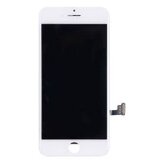  LCD iPhone 7 Plus OEM Bijeli | Eponuda.ba