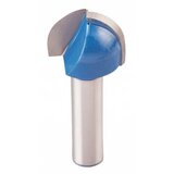 KWB einhell hm glodalo 19 polukružni žleb | sb za glodalicu drvoplastika 49754120 Cene