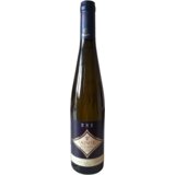 Galot Rajnski Rizling 0.75l Cene