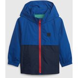 GAP Kids Zipper Jacket - Boys Cene
