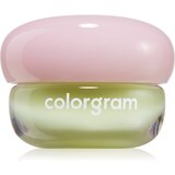 Colorgram Tintin Dory Lip Jam balzam za toniranje za usne nijansa 01 Shine Muscat Jam 3.5 g Cijene