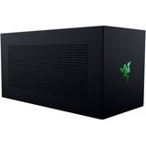Razer Core X V2 zunanje ohišje za grafično kartico s Thunderbolt 5 Cene