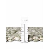 Ted Baker Svijetlo zelena ručno rađena staza 80x200 cm Notting Hill Portobello – | shoptok.hr