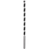 CRAFTOMAT Sveder za les Craftomat (premer: 6 mm, dolžina: 250 mm) Cene