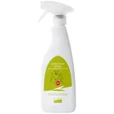Stay Away Spray - sredstvo u spreju koje sprečava ljubimce da vrše nuždu na neželjenim mestima (400ml)