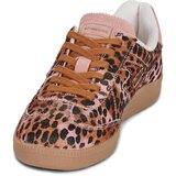 Schmoove Nizke superge SHEFFIELD JOGGER W Kostanjeva | Shoptok.si