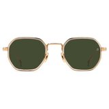 David Beckham naočale DB 1097/S-Gold Cijene