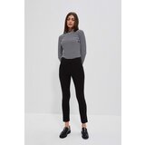 Marisse Pants Z-Sp-3910 Black | Shoptok.si