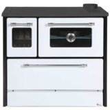 Šporet na čvrsto gorivo MAX 701 G desni | Eponuda.ba