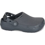 Crocs Classic Crafted Clog K Crna | shoptok.hr