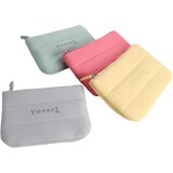 YESSS! koralno roze neseser ec1104 | Eponuda.com