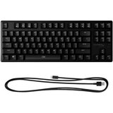 Hyperx Tastatura HyperX Alloy Origins Core Red, HX-KB7RDX-US 4P5P3AA | Eponuda.ba