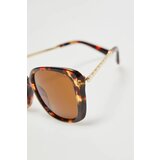 Marisse Women's Glasses L-Ok-4311 Brown | Eponuda.ba