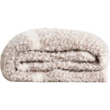 Star Home Pletena odeja Indio | Shoptok.si