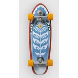 Yow Hossegor 29" Power Surfing Series Surfskate uni | Shoptok.si