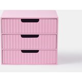 Sinsay Kutija za pohranu | shoptok.hr