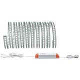 PAULMANN MaxLED 1.000 LED traka (Duljina: 3 m, Boja svjetla: Bijele boje dnevnog svjetla, 34 W, 3.300 lm) Cijene