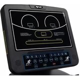 Ring Traka za trčanje profesionalna 2,5HP (150 kg)-RP 90A OUTLET | Eponuda.com