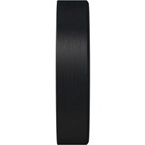  Prikladno za ravne podloške 12 pcs Crna 15 x 4 x 3 mm | shoptok.hr