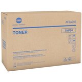  Konica Minolta TNP96 toner cartridge 1 pc(s) Original Black | shoptok.hr
