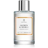 SEAL AROMAS Premium Jasmine & Oak pršilo za dom 100 ml