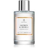 SEAL AROMAS Premium Jasmine & Oak sprej za dom 100 ml | shoptok.hr