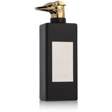 Trussardi Le Vie Di Milano Musc Noir Perfume Enhancer 100 ml parfemska voda tester unisex | shoptok.hr