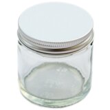 Tukiki stekleni kozarec - 60 ml Cene
