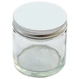 stekleni kozarec - 60 ml