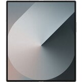 Samsung galaxy z Fold6 1TB srebrn pametni telefon, (21277510) | Shoptok.si