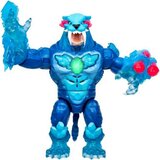  Playset Moose Toys Mr. Beast Lab 18 cm | shoptok.hr