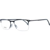 Hugo Boss optical Frame Cene