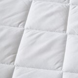 Bianca Zaščitna prevleka za vzmetnico 180x200 cm Temperature Controlling TENCEL™ – | Shoptok.si