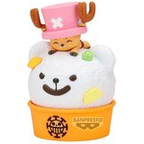 Banpresto figura One Piece Tony Tony Chopper ver. B 7 cm | shoptok.hr