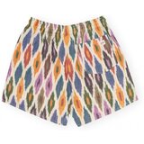 Otherwise Jubilee Shorts - Multi Višebojna | shoptok.hr
