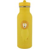 Trixie dječja bočica 500 ml mr. lion Cijene