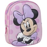  KIDS BACKPACK 3D | shoptok.hr