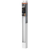 Osram - LED linijsko svetlo POWER BATTEN LED/12W/230V 3000K 60 cm belo | Eponuda.com
