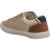 U.S. Polo Assn. BASTER0015TH3-BEI Bež | shoptok.hr