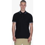 Lotto Polo Majica Classica I | ePonuda.com