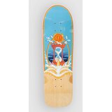 Yow Bliss 31,06"x9,25" Surf Cruiser Cruiser deska uni | Shoptok.si
